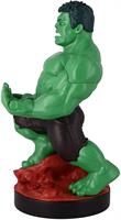 PORT TELEF+RIC HULK