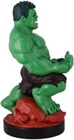 PORT TELEF+RIC HULK