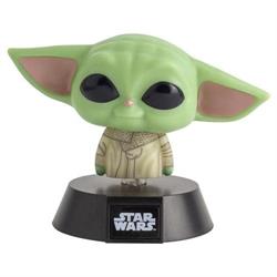LAMPADA ICONS STAR WARS