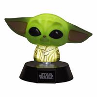 LAMPADA ICONS STAR WARS