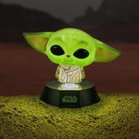 LAMPADA ICONS STAR WARS