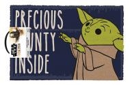 ZERBINO STAR WARS