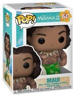 PERS.OCEANIA 2 MAUI 1547
