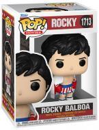 PERS.ROCKY BALBOA 1713