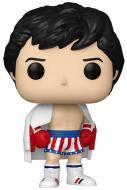PERS.ROCKY BALBOA 1713
