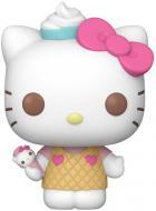 PERS.HELLO KITTY 99