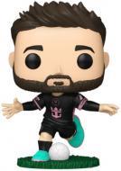 PERS.INTER MIAMI LIONEL MESS