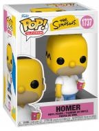 PERS.SIMPSONS HOMER