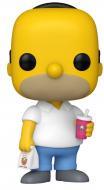 PERS.SIMPSONS HOMER