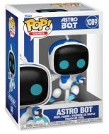 PERS.ASTRO BOT 1089