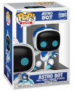 PERS.ASTRO BOT 1089