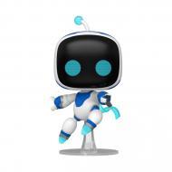 PERS.ASTRO BOT 1089