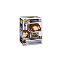 PERS.TOMB RAIDER