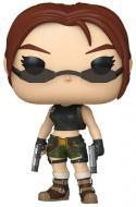PERS.TOMB RAIDER