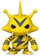 PERS.POKEMON ELECTABUZZ