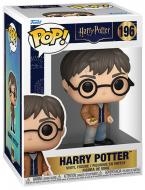 PERS.HARRY POTTER