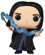 PERS.HARRY POTTER SEVERUS SN