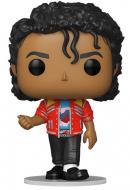 PERS.ROCKS MICHAEL JACKSON
