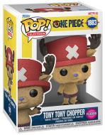 PERS.ONE PIECE TONY TONY