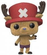 PERS.ONE PIECE TONY TONY