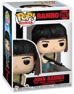 PERS.RAMBO JOHN RAMBO