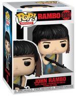 PERS.RAMBO JOHN RAMBO