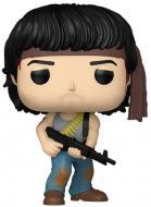 PERS.RAMBO JOHN RAMBO