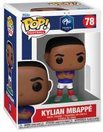 PERS.FIFA WORLD CUP 26 FRANC