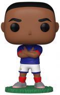 PERS.FIFA WORLD CUP 26 FRANC