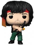 PERS.RAMBO JOHN RAMBO EXPLOS