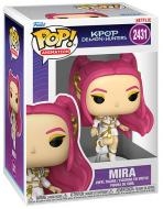 PERS.KPOP DEMON HUNTERS MIRA