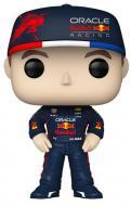 PERS.FORMULA 1 RED BULL