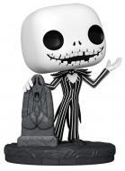 PERS.NIGHTMARE JACK SKELLING