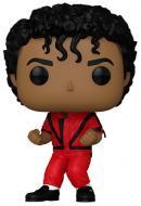 PERS.ROCKS MICHAEL JACKSON