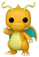 PERS.POKEMON DRAGONITE 850