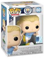 PERS.MANCHESTER CITY