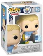 PERS.MANCHESTER CITY