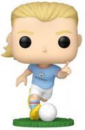 PERS.MANCHESTER CITY