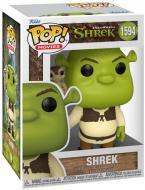 PERS.SHREK