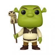 PERS.SHREK