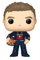 PERS.FORMULA 1 RED BULL