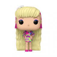 PERS.BARBIE TOTALLY HAIR BAR