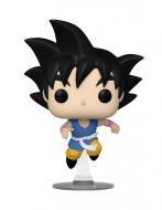 PERS.DRAGON BALL GT GOKU
