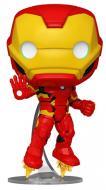 PERS.MARVEL IRON MAN