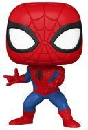 PERS.MARVEL SPIDER-MAN