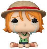 PERS.ONE PIECE NAMI