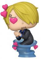 PERS.ONE PIECE VINSMOKE SANJ