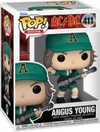 PERS.ROCKS ANGUS YOUNG