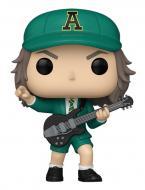 PERS.ROCKS ANGUS YOUNG