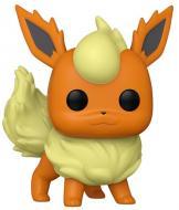 PERS.POKEMON FLAREON